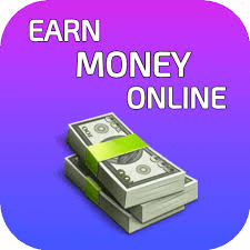 ONLINE EARNING PLATFORMS