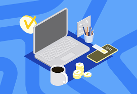 remote jobs